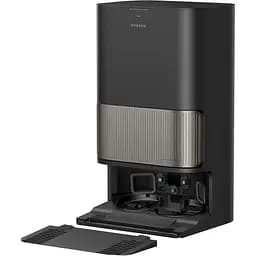 Робот-пилосос Dreame Bot L40s Pro Ultra Black (RLL74CE-Bl) [136696] - мініатюра 9