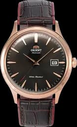 Часы Orient Bambino Version 4 FAC08001T0