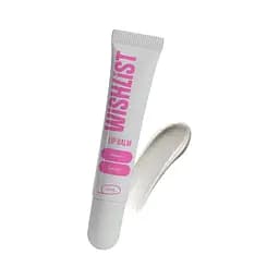 Набір бальзамів-блисків для губ Wishlist Crystal Sorbet & Sweet Candy Lip Gloss Balms - мініатюра 2