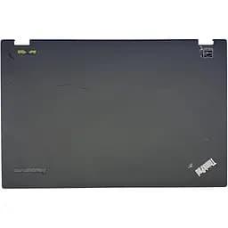 Кришка матриці для ноутбука Lenovo Thinkpad T540p W540 W541 (04X6431) Class B Б/в