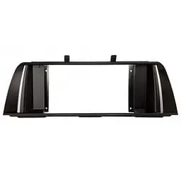 Перехідна рамка BMW 5 Series AWM 881-03-113 - мініатюра 2