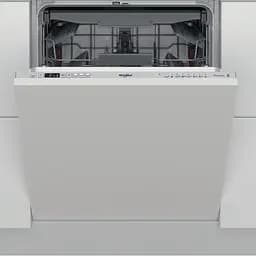 Посудомоечная машина Whirlpool WIC3C34PFES