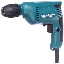 Дриль Makita 6413 450 Вт