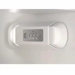 Вбудований холодильник Whirlpool WHC18D011C1 SF із системою Stop Frost - мініатюра 8
