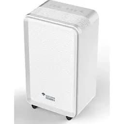 Осушувач повітря MYCOND ROOMER SMART 12
