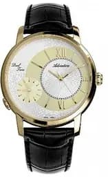Годинник Adriatica ADR 8146.1263Q