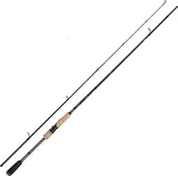 Вудилище Shimano Catana FX Spinning Fast 8'10''/2.69m 14-40g (SCATFX810MHE)