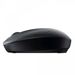 Миша бездротова Havit HV-MS54GT black (HV-MS54GT) - мініатюра 4