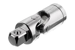 Кардан шарнірний комір для торцевих головок Intertool 1/2" - мініатюра 3
