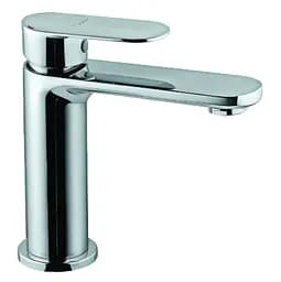 Змішувач для умивальника Jaquar Opal Prime OPP-CHR-15011BPM Хром