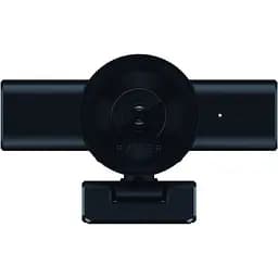 Веб-камера Razer Kiyo V2 X Black (RZ19-05380100-R3M1) [158772]