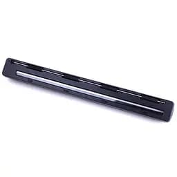 Сканер A4 Media-Tech ScanLine MT4090 (900 dpi, USB, Micro SD, портативний, 2 бат-ки АА, OCR, чорний) (MT4090) - мініатюра 6