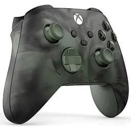 Геймпад Microsoft Xbox Series X/S Wireless Controller Nocturnal Vapor [QAU-00103] [106132] - мініатюра 3