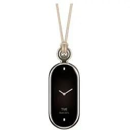 Подвеска для смарт часов Xiaomi Smart Band 8 Pendant (BHR7300CN)