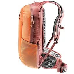 Рюкзак Deuter Race 16 Chestnut (1052-3204223 9512) - мініатюра 2
