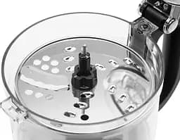 Кухонний комбайн KitchenAid 5KFP0719ECU Charcoal Grey [80430] - мініатюра 7
