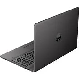 Ноутбук HP 250R G9 (C5ME3AT) - мініатюра 5