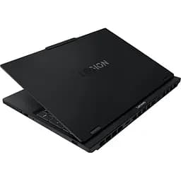 Ноутбук Ігровий LENOVO Legion 5 15AHP10, AMD Ryzen 7 260 до 5.1GHz, 15.1" WQXGA, 24GB, SSD 1TB, NVIDIA GeForce RTX 5060 8GB, Free DOS - мініатюра 10