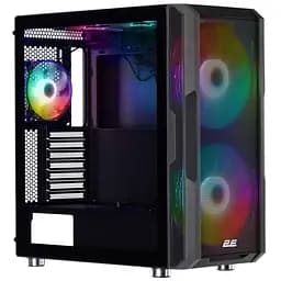 Корпус 2E GAMING Contego Neo 2E-GW05