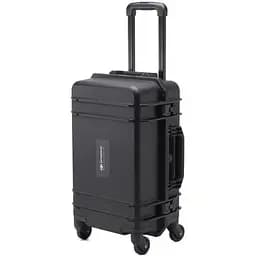 Аккумуляторная станция DJI Зарядное устройство для дрона BS65 Intelligent Battery Station (Universal) (CP.EN.00000464.01)