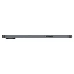 Планшет Doogee Tab E3 11" 8/256GB 4G (LTE) Grey (6923740261743) - мініатюра 6