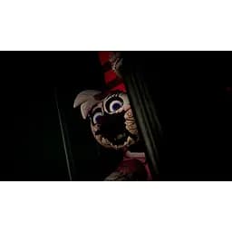 Гра Five Nights at Freddys: Security Breach для PS5 (RU) [83708] - мініатюра 4