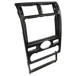 Перехідна рамка Ford Mondeo Carav 22-1572 - мініатюра 2