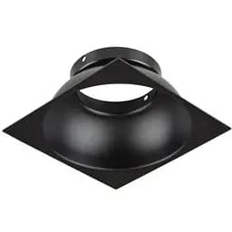 Рефлектор Azzardo AZ0832 HUGO (GM4104 R_bk)