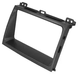 Перехідна рамка Toyota Land Cruiser Prado 120, Lexus GX 470 AWM 781-07-055 - мініатюра 2