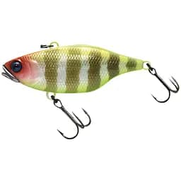 Воблер Jackall TN50 52 мм 9g Noike Piero