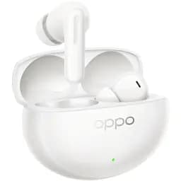 Навушники TWS OPPO Enco Air5 Pro White UA - мініатюра 2