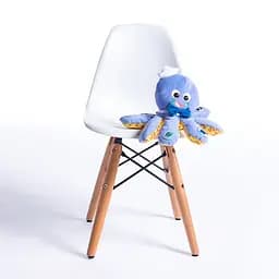Іграшка музична Baby Einstein Octoplush (30933) - мініатюра 4