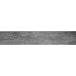 Самоклеящаяся виниловая плитка 152.4х914.4х1.5мм Пепельное дерево, цена за 1 шт. (СВП-003) Матовая SW-00000284