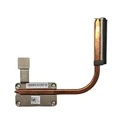 Радіатор для ноутбукуDell Latitude 5530 (CN-09HG8X, AT0M10010VL) Б/В