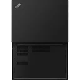 Ноутбук Lenovo ThinkPad E490 FHD (i5-8265U/8/256SSD) - Class B "Б/В" - мініатюра 10