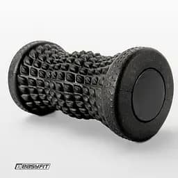 Масажний ролик EasyFit FootRoll для ніг і рук - мініатюра 2