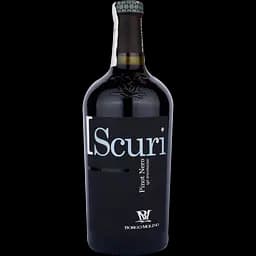 Вино Borgo Molino I Scuri Pinot Nero IGT червоне сухе 0.75 л