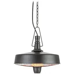 Інфрачервоний обігрівач Blumfeldt Camden Heat (10032516)