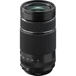 Объектив Fujifilm XF 70-300mm f/4-5.6 R LM OIS WR (16666870) [99553]