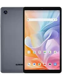Планшет ALLDOCUBE iPlay 60 Mini 4/64GB Gray