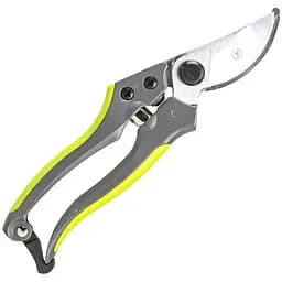 Секатор площинний My Garden Z-gen 20 см (225-1-200)