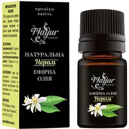 Эфирное масло Mayur Нероли 5 мл