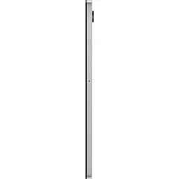Планшет Samsung Galaxy Tab A9 Wi-Fi 4/64Gb Silver [SM-X110NZSA] [124392] - мініатюра 6
