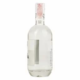 Горілка LK Distillery Premium, 40%, 0,5 л - мініатюра 2