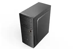Системний блок 2E Rational (2E-3089) (2E-3298) - мініатюра 3