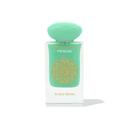 Парфумована вода Gulf Orchid Musk Pistachio 60 мл