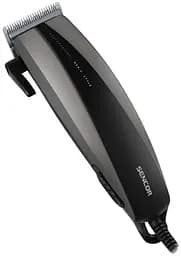 Машинка для стрижки SHP 211SL Sencor teh0023038