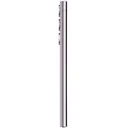 Смартфон Samsung S23 Ultra 12GB/512GB SM-S918B/DS 2sim + e sim Lavender - мініатюра 8