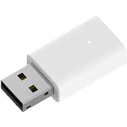 WiFi-адаптер D-Link AX9U AX900, USB - мініатюра 2