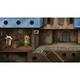 Ключ активації Microsoft Boxville для Xbox One/Series S/X - мініатюра 8